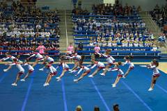 DHS CheerClassic -83